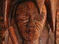 The ancestor Maniapoto