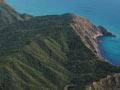 Kapiti Island (1st of 3)
