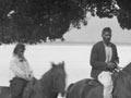 Tangi-te-korowhiti