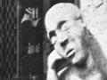 The ancestor Rereahu