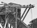 Gold extraction works, Paeroa (3rd of 3)