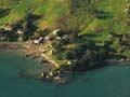 Whāngārei Harbour