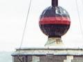 Lyttelton time ball station