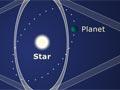 Gravitational microlensing (2nd of 2)