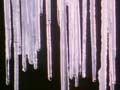 Video: Stalactites