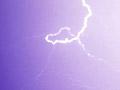 Lightning
