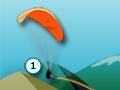 Achieving unpowered flight
