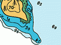 Interactive: Bay of Islands