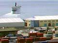 Thorndon Quay, 2006 (2nd of 2)