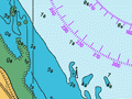 Interactive: Approaches to Auckland