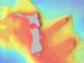 Video: Learning about the ocean floor