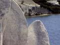 Blue Lake 
