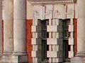 Old Public Trust Building, Wellington