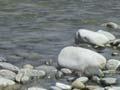 Arahura River