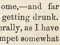 Anthony Trollope’s Australia and New Zealand, 1873