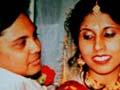 Indian weddings (1st of 4)
