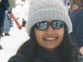 A skiing trip (2nd of 2)