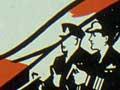 Promoting Union Airways