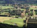 View of Horowhenua