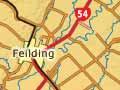 Feilding