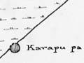 Interactive: Māori settlement