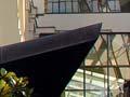 Palmerston North City Library