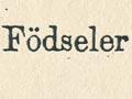 Skandia, 1875