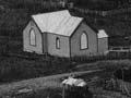 Rangiwāhia