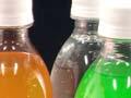 Foxton Fizz