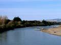 The story of the Manawatū River
