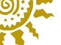 Marlborough District Council logo
