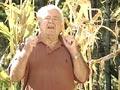 Video: John Walker talks about soil