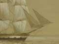 Sailing ships