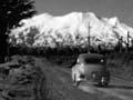 Video: The Chateau Tongariro