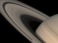 The solar system