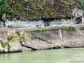 Hawks Crag