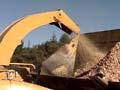 Video: Mānuka chipping