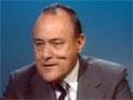 Video: Robert Muldoon 