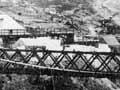 Brunner mine (1st of 2)