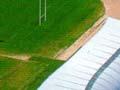 The Massey University Sport and Rugby Institute