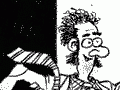 Tom Scott