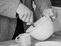 Cooking class for boys (2nd of 2)