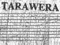 Seismogram (2nd of 2)