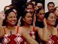 Video: ‘Ruawharo’