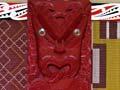 Taraia