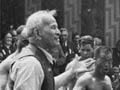 Āpirana Ngata, Waitangi Day, 1940