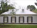 The Elms