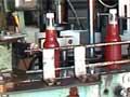 Video: Organic juice
