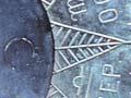 Sundial