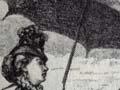 ‘The farmer his own labourer’